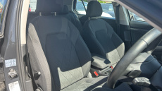 Volkswagen Golf 1.4 TSI eHybrid Style 5dr DSG Hatchback